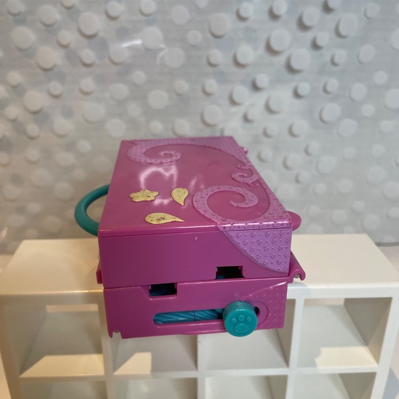 Littlest Pet Shop 🐨🐢Teeniest Tiniest Pets in the outback (Australia) - Picture 7 of 14